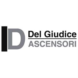 Ascensori del Giudice, Bari orari di apertura
