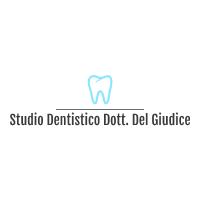 Del Giudice r. Giovanni (Dr.), Chieti orari di apertura