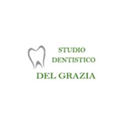 Studio Dentistico del Grazia Dr. Alessandro, Sesto Fiorentino orari di apertura