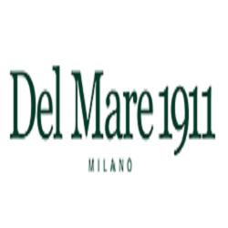 Del Mare 1911 s.p.a., Milano orari di apertura