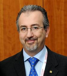Del Mastro Giulio (Dr.), Collegno orari di apertura