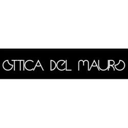 Ottica del Mauro, Atripalda orari di apertura