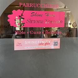 Del Medico Angela, Alessandria orari di apertura