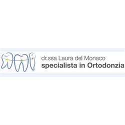 Studio Dentistico del Monaco, Conselve orari di apertura