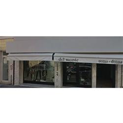 Del Monte Guido (S.A.S), Viareggio orari di apertura