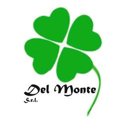 Del Monte SRL, Pontinia orari di apertura