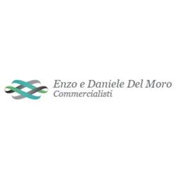 Enzo e Daniele del Moro Commercialisti, Bastia Umbra orari di apertura