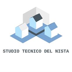 Del Nista Massimiliano, Fucecchio orari di apertura