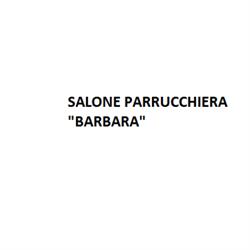 Salone Parrucchiera "Barbara", Alleghe orari di apertura