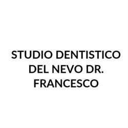 Studio Dentistico del Nevo Dr. Francesco, La Spezia orari di apertura
