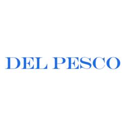 Del Pesco Lorenzo Sas - Lavorazione Graniti Beola e Serizzo, Trontano orari di apertura