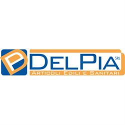 Del Pia Edilsanitari, Anghiari orari di apertura