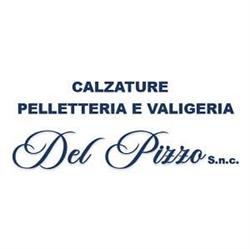 CALZATURE DEL PIZZO F.LLI SNC, Maiori orari di apertura