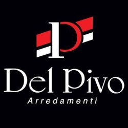 Del Pivo Arredamenti Srls, Pesaro orari di apertura