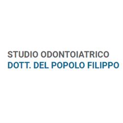 Studio Odontoiatrico Dott. Del Popolo Filippo, Garbagnate Milanese orari di apertura
