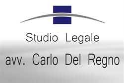 Del Regno Avv. Carlo, Salerno orari di apertura