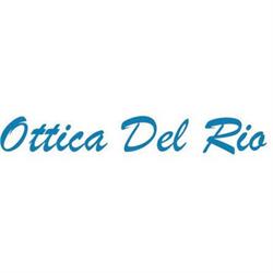 Foto Ottica del Rio di del Rio Vittorio, Ghilarza orari di apertura