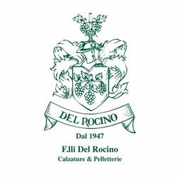 Del Rocino Francesco, Pineto orari di apertura