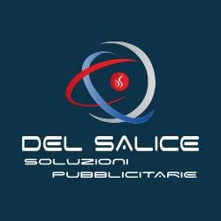 Del Salice SNC, Beregazzo con Figliaro orari di apertura