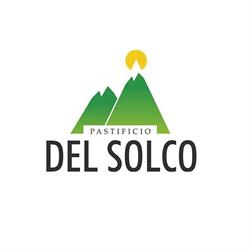 Del Solco Srl Fivizzano, Rometta - Orari di apertura