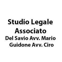 Studio Legale Associato Del Savio Avv. Mario - Guidone Avv. Ciro, Anacapri orari di apertura