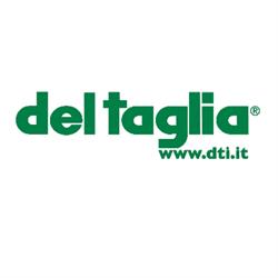 Del Taglia Irrigazione (Srl), Signa orari di apertura