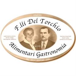Del Torchio F.lli Gastronomia Alimentari SNC Di Del Torchio Andrea & C.), Angera orari di apertura
