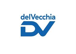 Del Vecchia SPA, Lastra a Signa orari di apertura