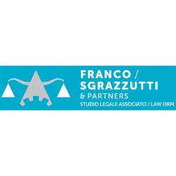 Studio Legale Associato Franco, Sgrazzutti & Partners, Gorizia orari di apertura