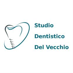 Del Vecchio Dr. Alessandro - Studio Dentistico, Modena orari di apertura