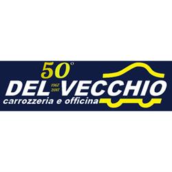 Del Vecchio Car Service, Bari orari di apertura