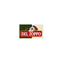 Del Zoppo Bresaole, Buglio in Monte orari di apertura
