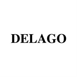 Delago SRL, Lurate Caccivio orari di apertura