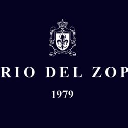 Del Zoppo Mario, Lanciano orari di apertura