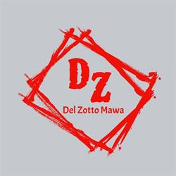 Del Zotto Mawa Sas, Torino orari di apertura