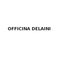 Autofficina Delaini s.n.c, Castelnuovo del Garda orari di apertura