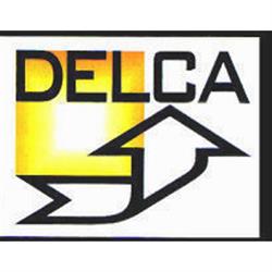 Delca, Collecchio orari di apertura