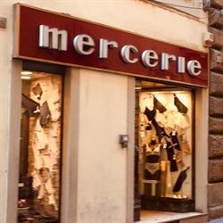 Delcor, Firenze orari di apertura