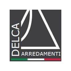 Delca Arredamenti, Ronchis orari di apertura