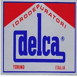 Delca, Torino orari di apertura