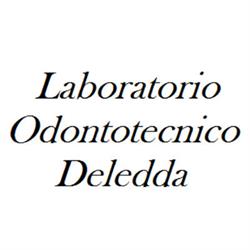 Laboratorio Odontotecnico Francesco Deledda, Oristano orari di apertura