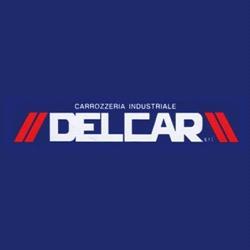 Delcar, Oggiono orari di apertura