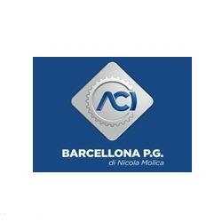 Aci Pratiche Automobilistiche - Molica Nicolò, Barcellona Pozzo di Gotto orari di apertura
