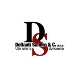 Delfanti Sandro & C. Snc di Delfanti Alberto e Delfanti Sabrina, Rottofreno orari di apertura