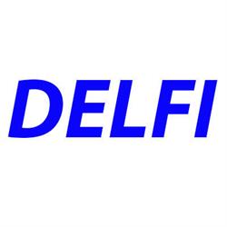 Delfi, Carmagnola orari di apertura