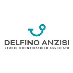 Studio Dentistico Delfino Anzisi, Napoli orari di apertura