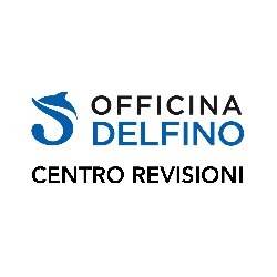 Centro Revisioni Delfino Giacomo - Luigino, Arenzano orari di apertura