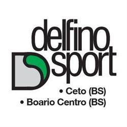 Delfino Sport SRL, Ceto orari di apertura