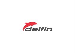 Delfin SRL, Settimo Torinese orari di apertura