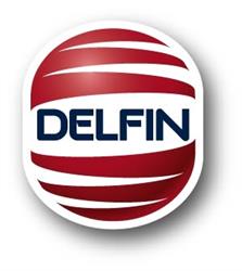 Delfin SRL, Malo orari di apertura